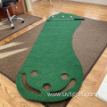 Wholesale Price Golf Training Aids 3-hole